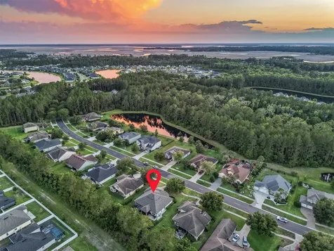85156 Majestic Walk Boulevard Fernandina Beach FL 32034