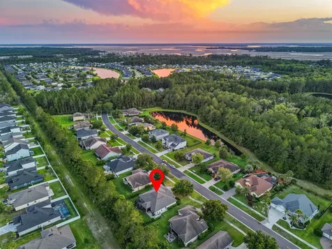 85156 Majestic Walk Boulevard Fernandina Beach FL 32034