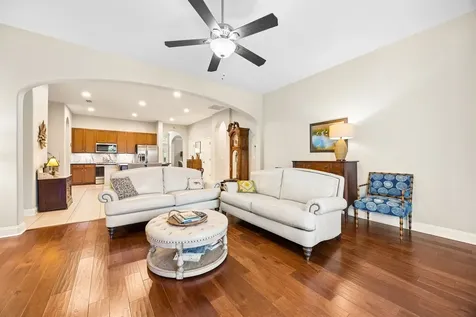 85156 Majestic Walk Boulevard Fernandina Beach FL 32034