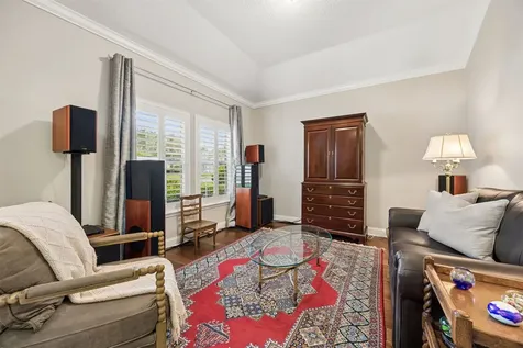 85156 Majestic Walk Boulevard Fernandina Beach FL 32034