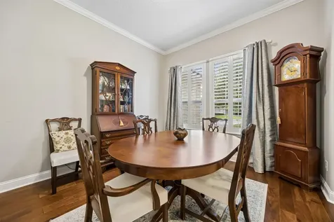 85156 Majestic Walk Boulevard Fernandina Beach FL 32034