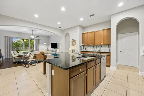 85156 Majestic Walk Boulevard Fernandina Beach FL 32034