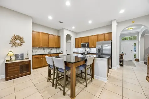 85156 Majestic Walk Boulevard Fernandina Beach FL 32034