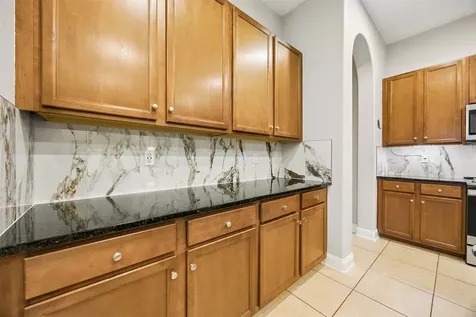 85156 Majestic Walk Boulevard Fernandina Beach FL 32034
