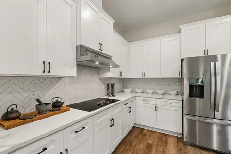36063 Pitch Lane Hilliard FL 32046