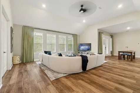 36063 Pitch Lane Hilliard FL 32046