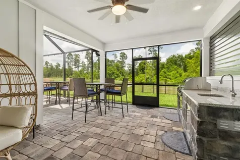 36063 Pitch Lane Hilliard FL 32046