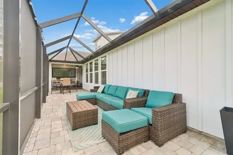 36063 Pitch Lane Hilliard FL 32046