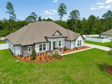 36063 Pitch Lane Hilliard FL 32046