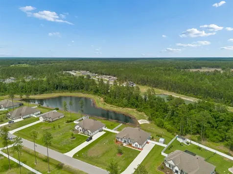 36063 Pitch Lane Hilliard FL 32046
