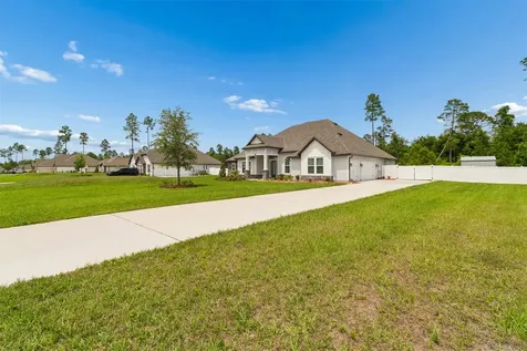 36063 Pitch Lane Hilliard FL 32046