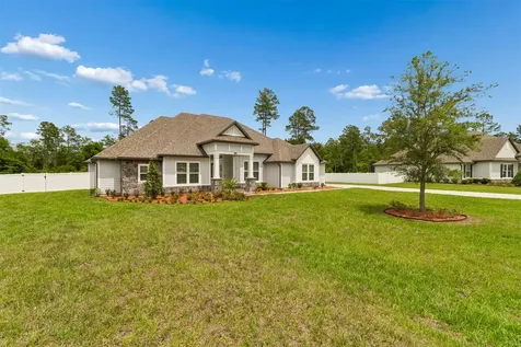 36063 Pitch Lane Hilliard FL 32046
