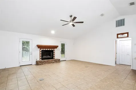 2719 Lake Drive Hilliard FL 32046