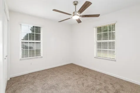 2719 Lake Drive Hilliard FL 32046