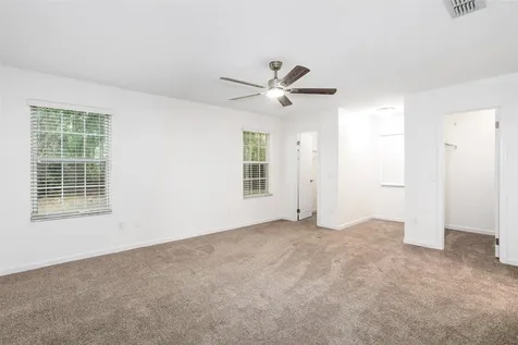 2719 Lake Drive Hilliard FL 32046