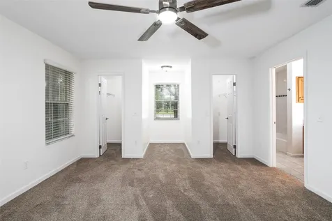 2719 Lake Drive Hilliard FL 32046