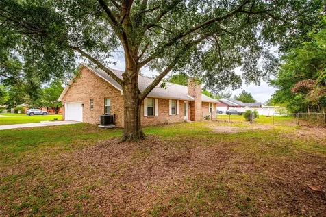 2719 Lake Drive Hilliard FL 32046