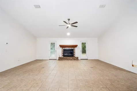 2719 Lake Drive Hilliard FL 32046