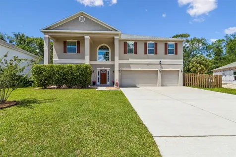 97042 Huntington Court Yulee FL 32097