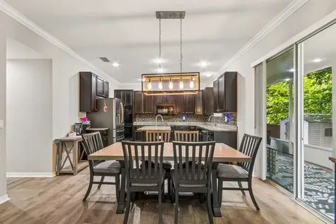 97042 Huntington Court Yulee FL 32097
