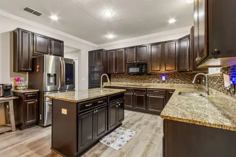 97042 Huntington Court Yulee FL 32097