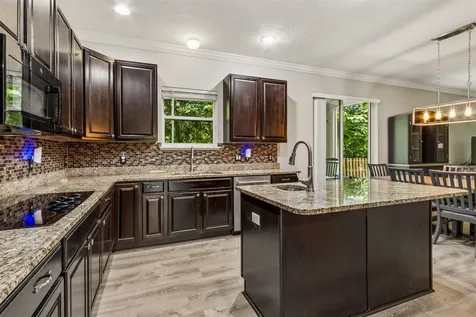 97042 Huntington Court Yulee FL 32097