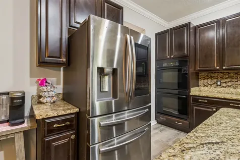 97042 Huntington Court Yulee FL 32097