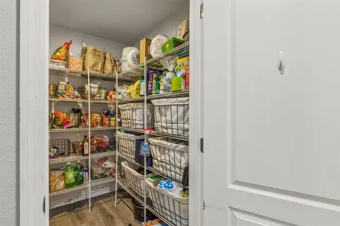 97042 Huntington Court Yulee FL 32097