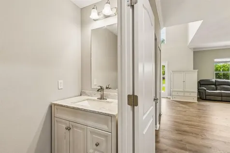97042 Huntington Court Yulee FL 32097