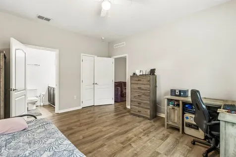 97042 Huntington Court Yulee FL 32097