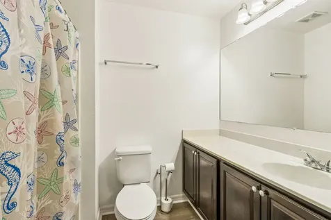 97042 Huntington Court Yulee FL 32097