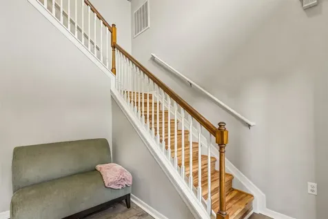 97042 Huntington Court Yulee FL 32097