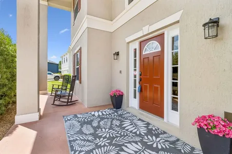 97042 Huntington Court Yulee FL 32097
