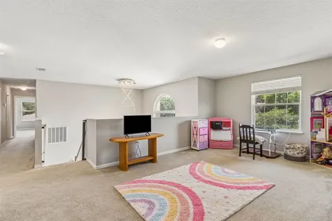97042 Huntington Court Yulee FL 32097