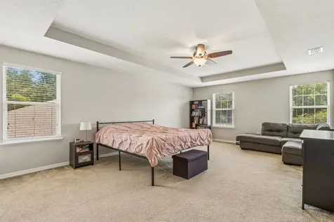 97042 Huntington Court Yulee FL 32097