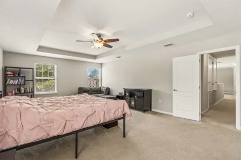 97042 Huntington Court Yulee FL 32097