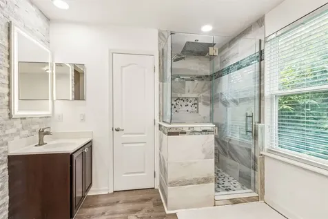 97042 Huntington Court Yulee FL 32097