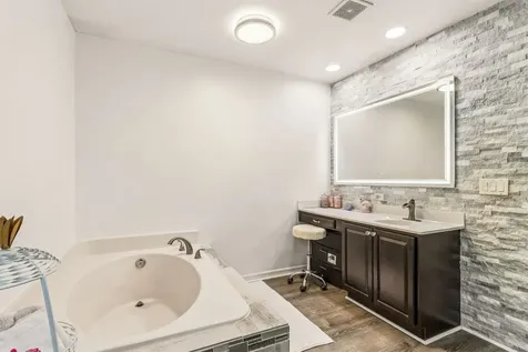 97042 Huntington Court Yulee FL 32097
