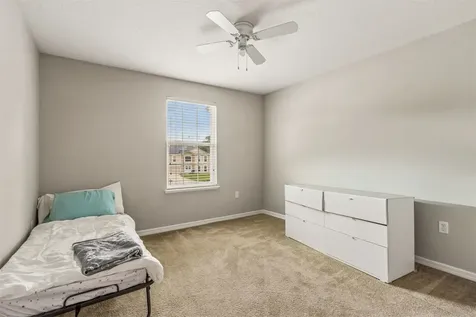 97042 Huntington Court Yulee FL 32097