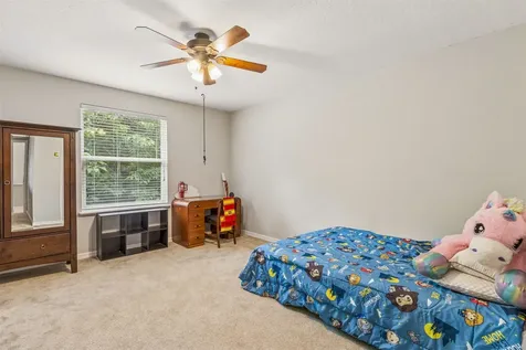 97042 Huntington Court Yulee FL 32097