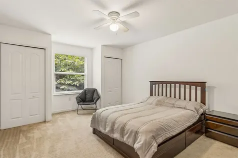 97042 Huntington Court Yulee FL 32097