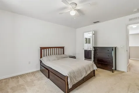97042 Huntington Court Yulee FL 32097