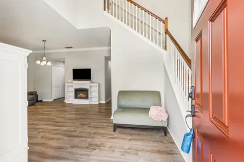 97042 Huntington Court Yulee FL 32097