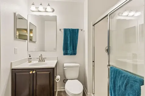 97042 Huntington Court Yulee FL 32097