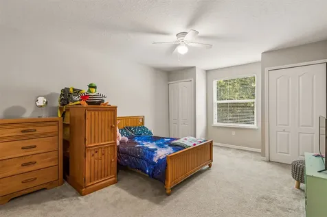 97042 Huntington Court Yulee FL 32097
