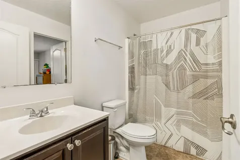 97042 Huntington Court Yulee FL 32097