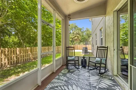 97042 Huntington Court Yulee FL 32097