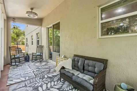 97042 Huntington Court Yulee FL 32097
