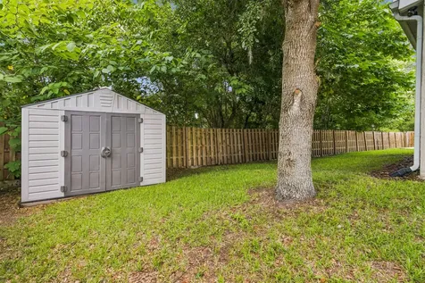 97042 Huntington Court Yulee FL 32097