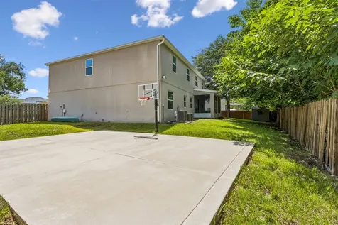 97042 Huntington Court Yulee FL 32097